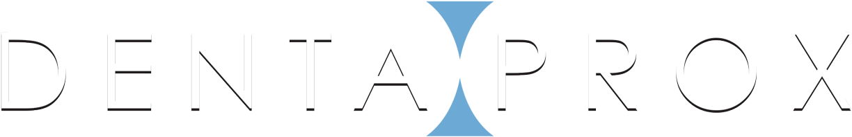 DENTAPROX